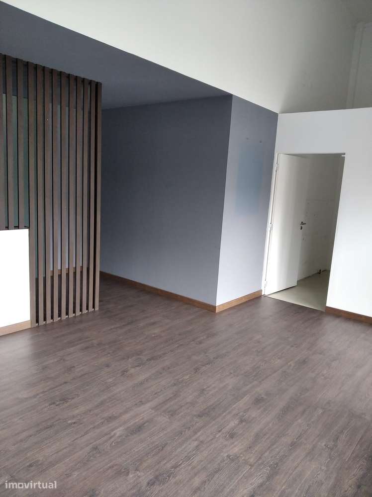 Arrenda-se loja Quinta D'el Rei - Grande imagem: 4/6