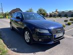 Audi A4 2.0 TDI Multitronic - 18