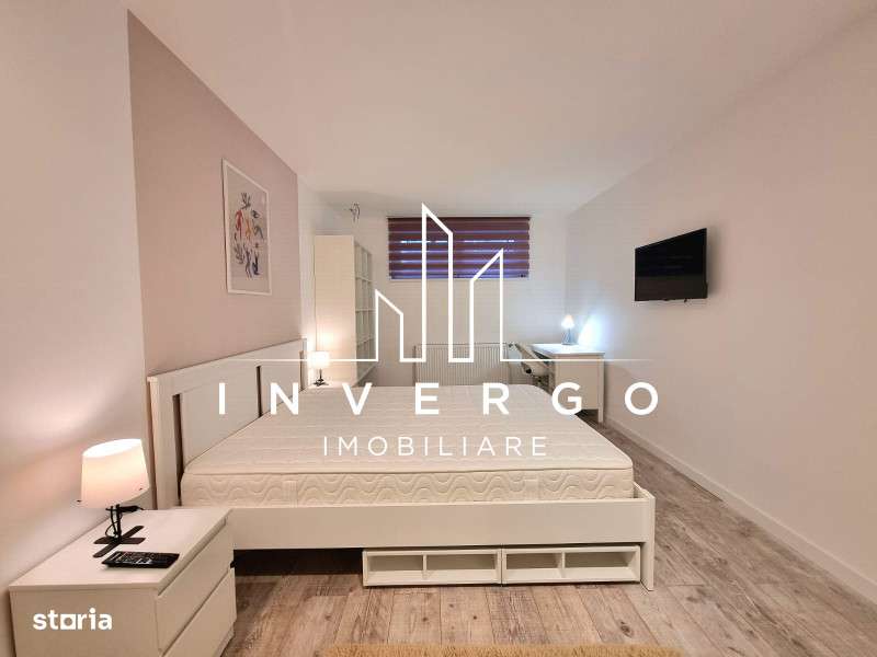 Apartament in bloc nou, 2 camere,  de vanzare, in Campului-7