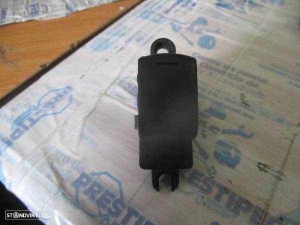 Interruptor 25411JD000 NISSAN QASHQAI 2010 Vidros - 1