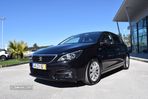 Peugeot 308 1.2 PureTech Style - 5