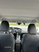 Honda Civic Tourer 1.6 i-DTEC Comfort - 8