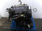 Motor Bre Audi A6 C6 Avant (4f) [2004_2011] 2.0 Tdi - 5