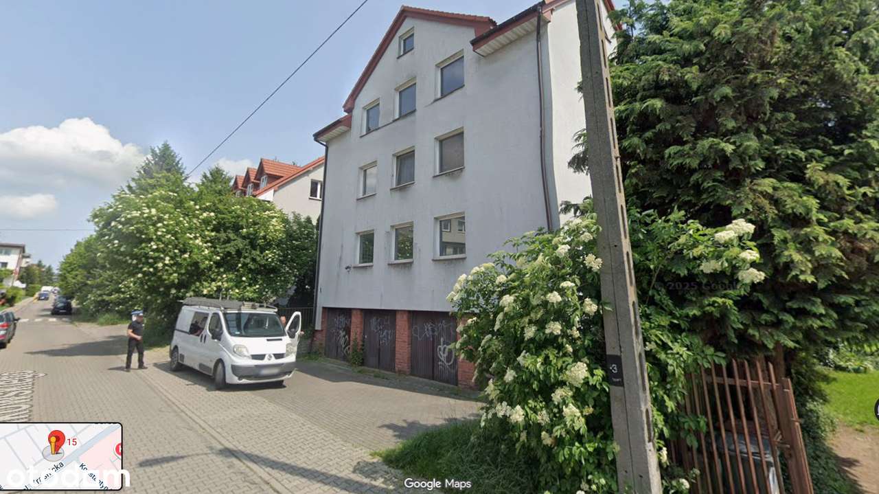 4 pokoje, 76,38 m² – Konstantynów, sprzedaż bezpośrednia, obok KUL-0