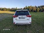 Mitsubishi Outlander 2.4 4WD Plug-In Hybrid Diamant+ - 6