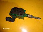 Sekcja blok hydrauliczny John Deere 5615F - 14