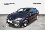 Seat Ibiza 1.0 TSI FR S&S - 1