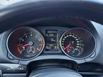 Volkswagen Golf 1.4 TSI Team - 15