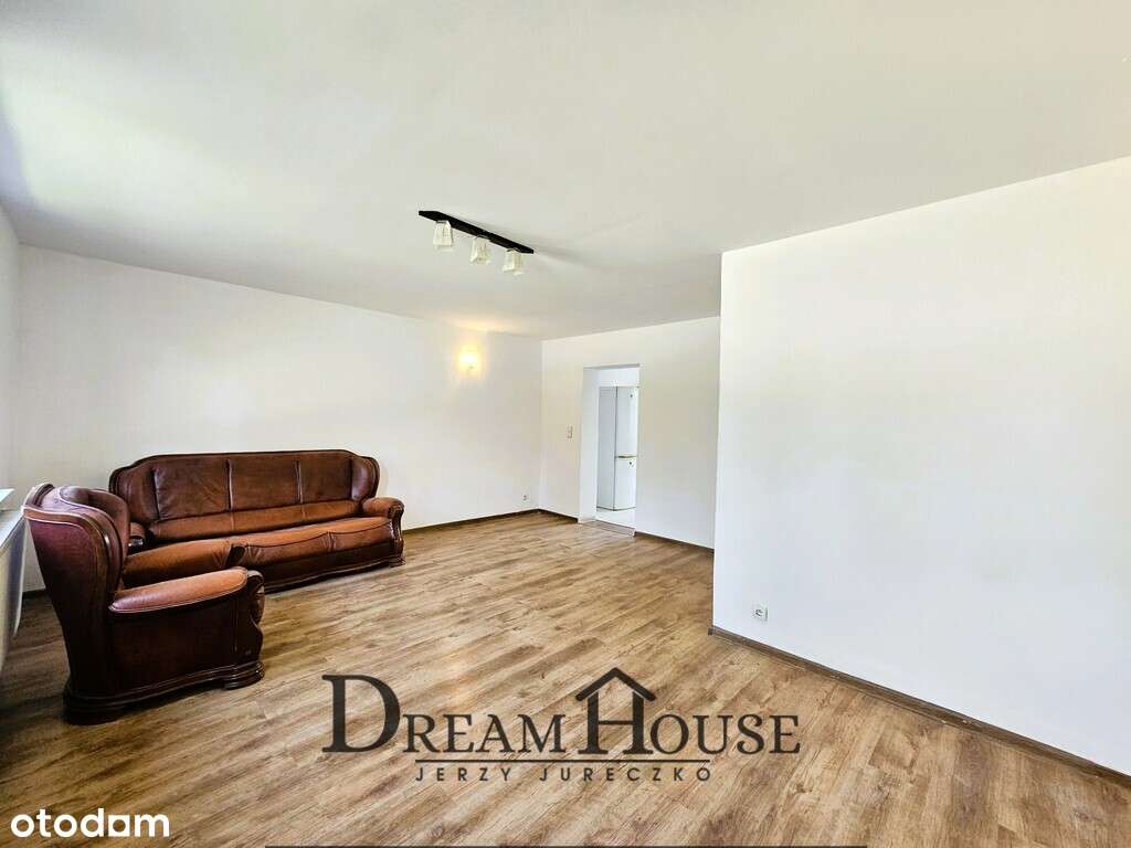 Lokal mieszkalny w szeregowcu w Laskowie! - Pełny obrazek: 5/20