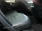 Mercedes-Benz C 220 BlueTEC AMG Line Aut. - 16