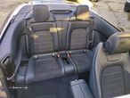 Mercedes-Benz C 250 D AMG Line Aut. - 44