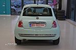 Fiat 500 C 1.2 8V Rockstar - 11