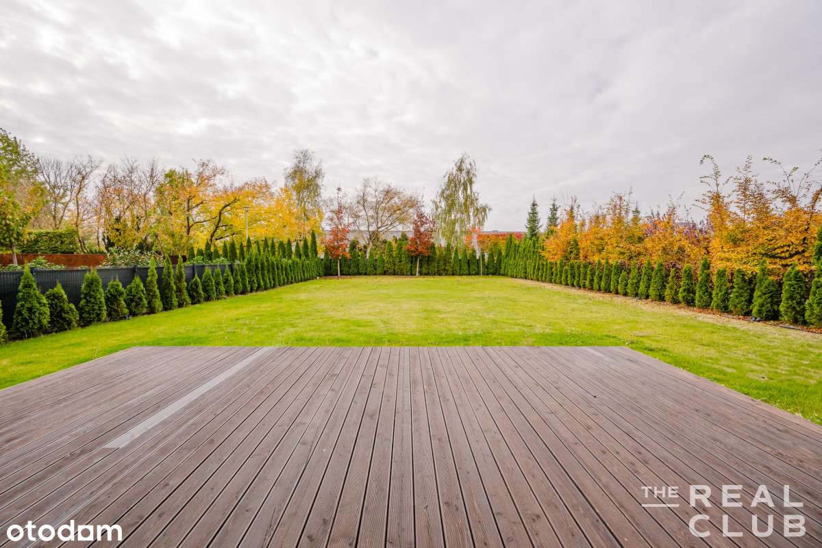 Konstancja | Dom dla rodziny | duże poddasze-14