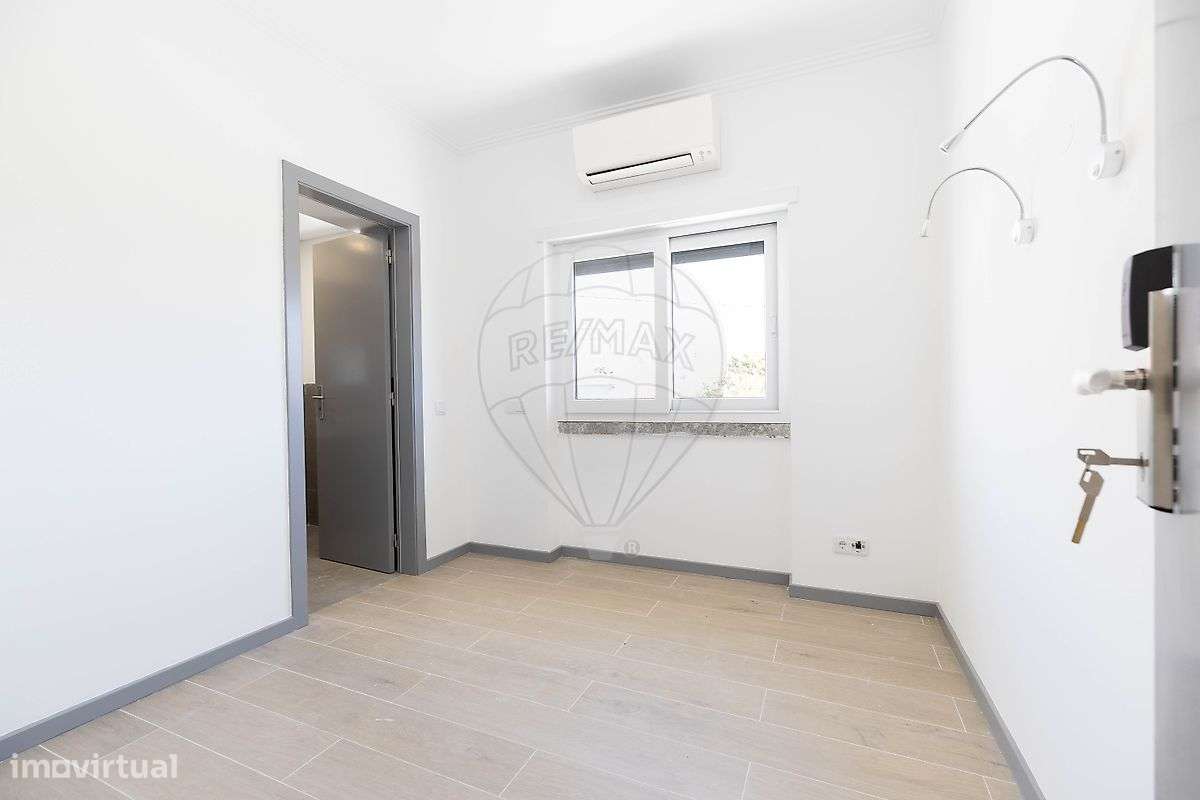 Hotel  para venda - Grande imagem: 4/38