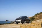 Land Rover Range Rover Evoque 2.0 eD4 SE Dynamic - 21