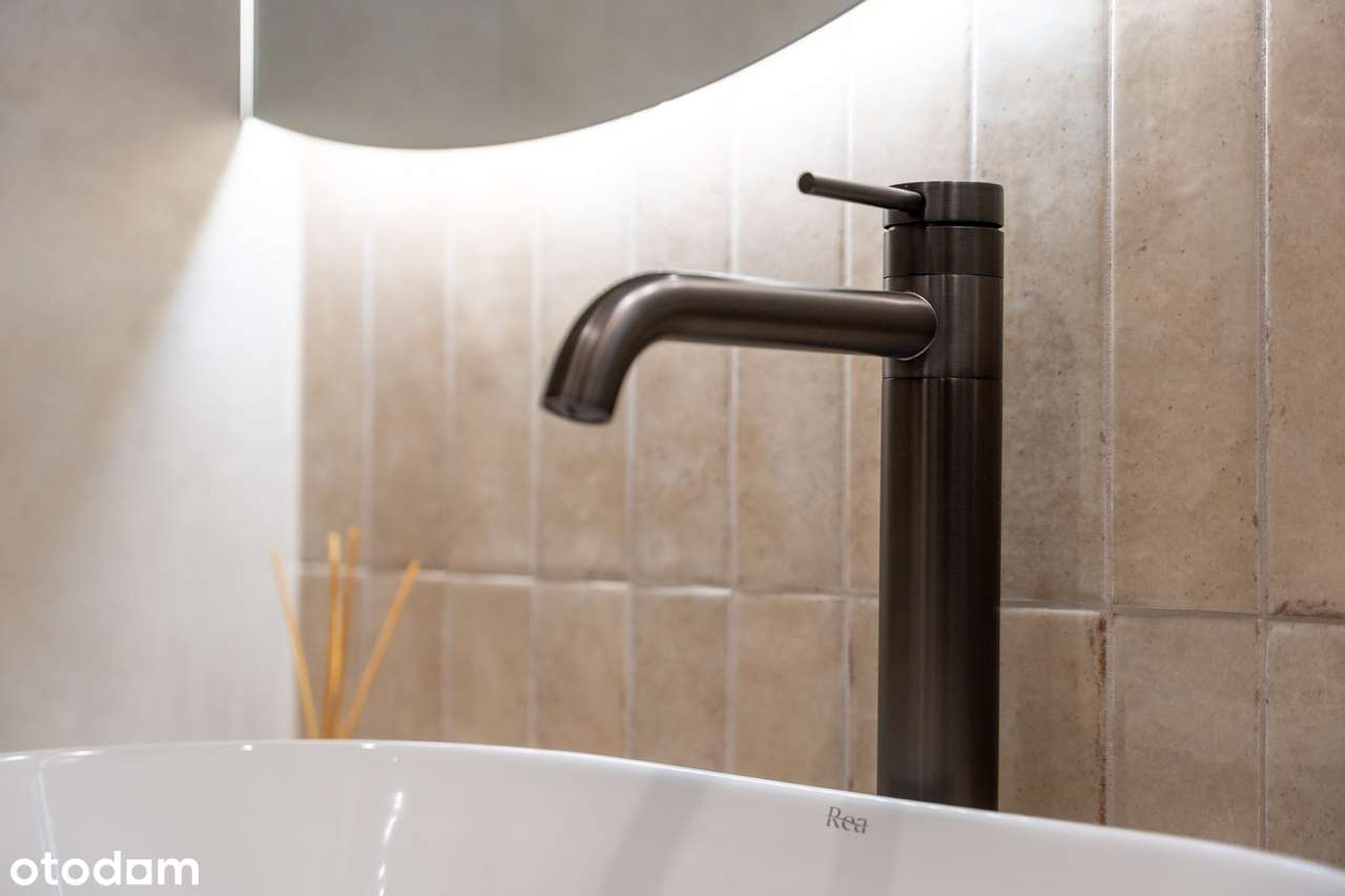 Może to jest to, czego szukasz? Nowe, gotowe do wprowadzenia-10