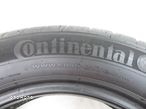 2x 175/65R15 LETNIE Continental PremiumContact 2 - 5