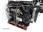 Motor Renault Trucks - - 3