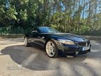 BMW Z4 28 i Pack M Auto - 2