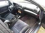 Subaru Legacy LegacySW 2.0GL Annivers - 9