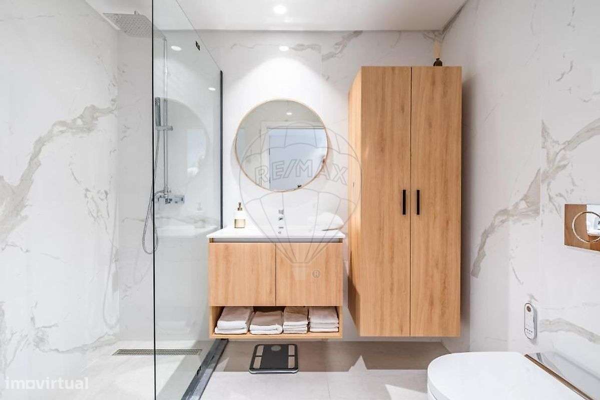 Duplex T2 para venda-38