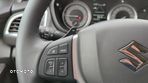 Suzuki SX4 S-Cross 1.5 Strong Hybrid Elegance AGS - 13