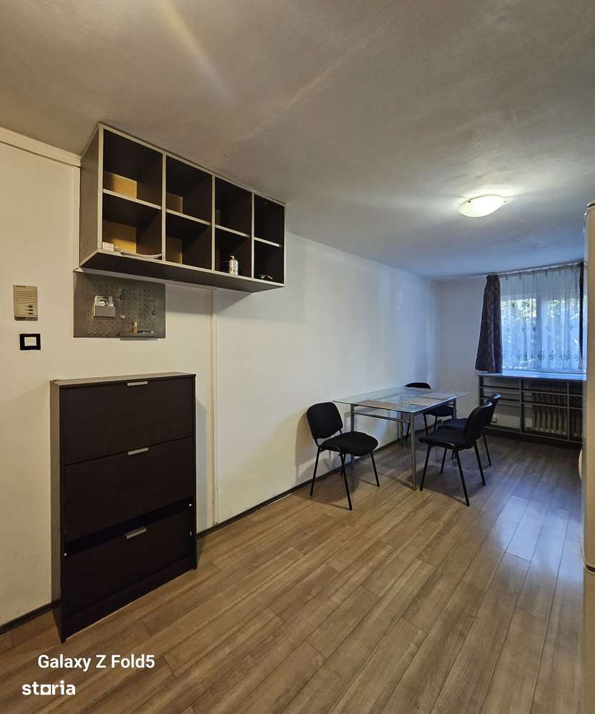 APARTAMENT 2 CAMERE DECOMANDATE – TIP B | STR. TRANSILVANIEI Oradea-9