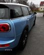 MINI Clubman - 12