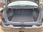 Volkswagen Jetta 2.0 TDI DPF BMT Comfortline - 26