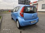 Opel Agila 1.0 - 5