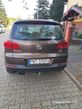 Volkswagen Tiguan 2.0 TDI Trend&Fun - 4