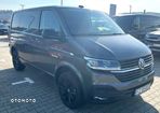 Volkswagen T6.1 Furgon - 3