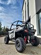 Polaris RZR - 30