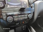 Nissan Qashqai 1.6 DCi 4x4 Tekna+ - 9