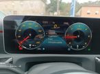 Mercedes-Benz A 180 d AMG Line - 20