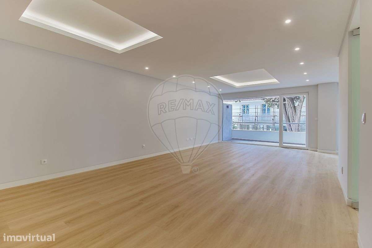 Apartamento T3 para venda - Grande imagem: 4/24