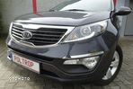 Kia Sportage 1.6 GDI L 2WD - 3