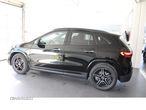 Mercedes-Benz GLA 200 d 4Matic 8G-DCT AMG Line - 15