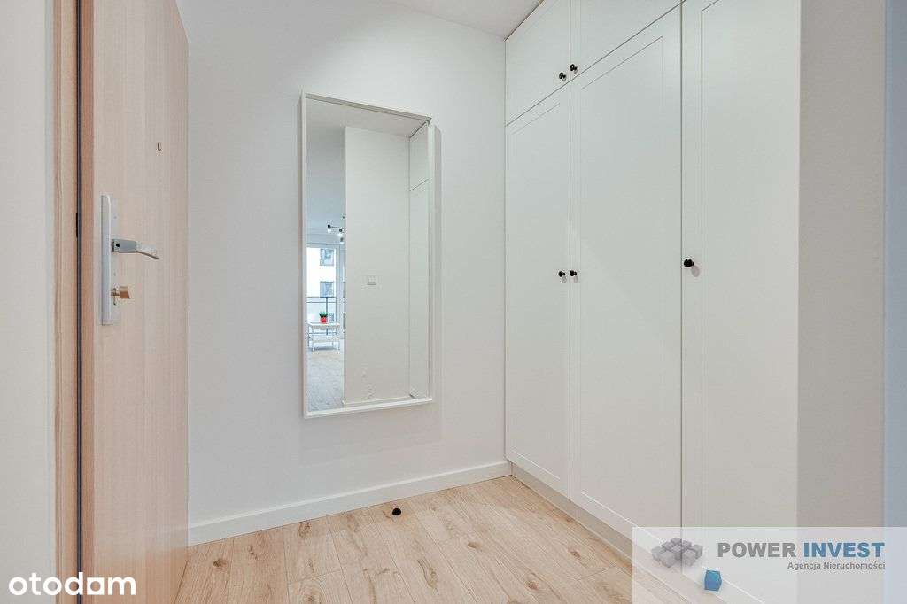 Dwupak Inwestycyjny W Nowej Inwestycji Zarabiający-12