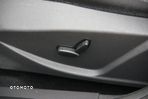 Ford Focus 2.0 TDCi Titanium ASS PowerShift - 15