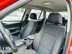 BMW X1 xDrive18d Aut. - 31