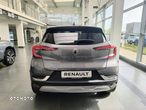 Renault Captur - 4