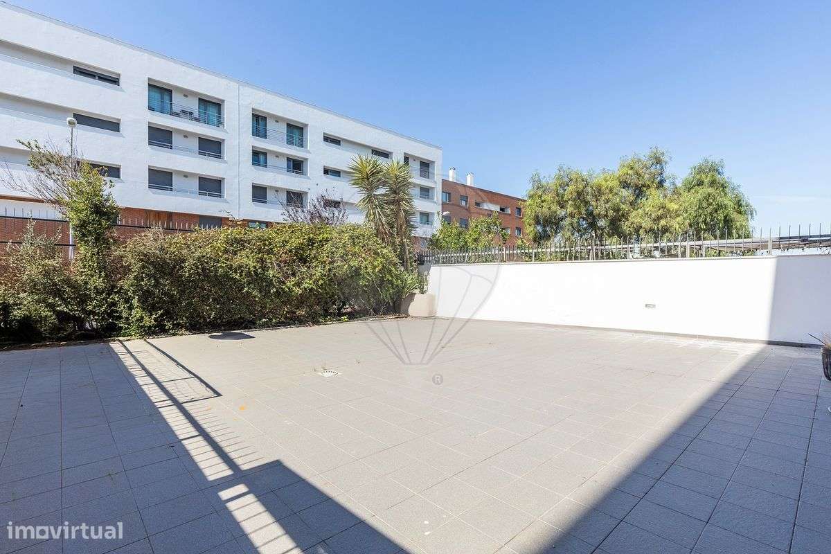 Apartamento T3 para venda - Grande imagem: 3/26