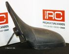 ESPELHO RETROVISOR ESQUERDO OPEL CORSA B - 4