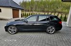 BMW Seria 3 318d Advantage - 5