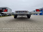 Lorries PLI-27 4521 - 23