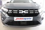 Dacia Jogger 1.0 ECO-G SL Extreme 7L Bi-Fuel - 19