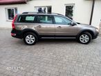 Volvo XC 70 D3 Momentum - 17