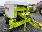 Claas Rollant 240 - 3