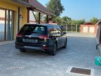 Volkswagen Golf 1.6 TDI (BlueMotion Technology) DSG Comfortline - 6